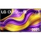 TV OLED LG 65G55LW SMART
